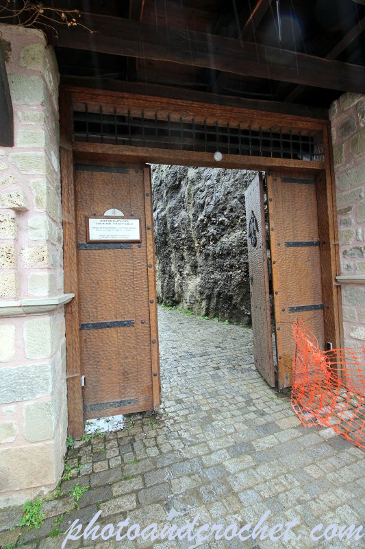 69cd65ceea8f2_img_2417_pl_190326