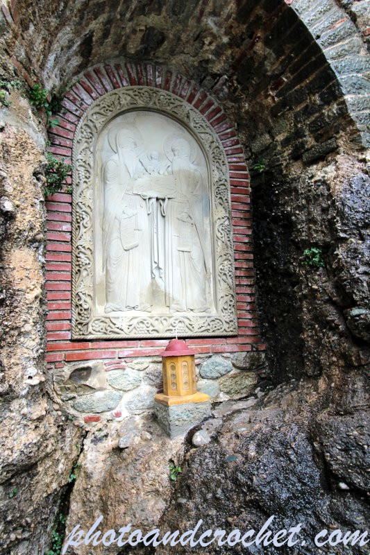 69cd6abd4689f_img_2420_pl_190326