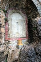 69cd6abd4689f_img_2420_pl_190326