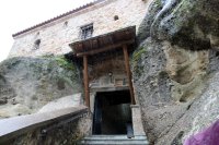 69cd72d90c3d8_img_2421_pl_190326