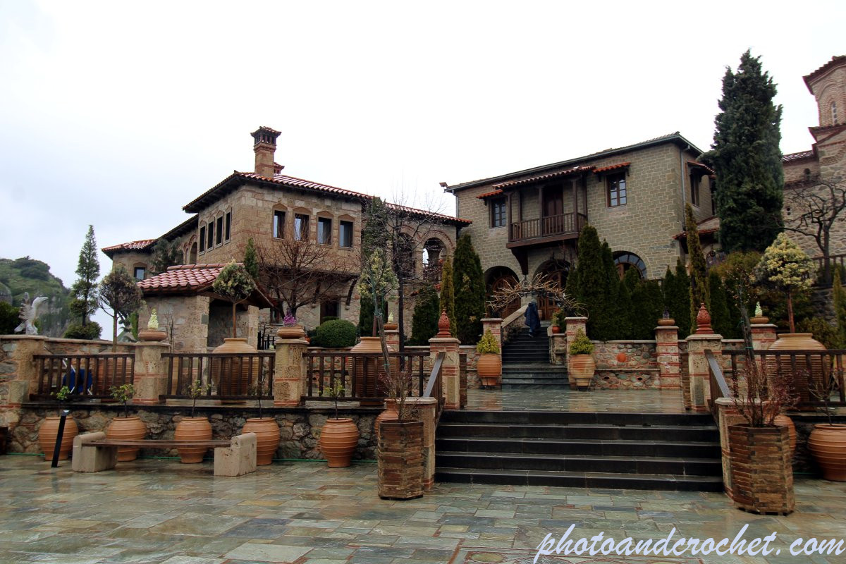 69d4bce95375b_img_2422_pl_190326