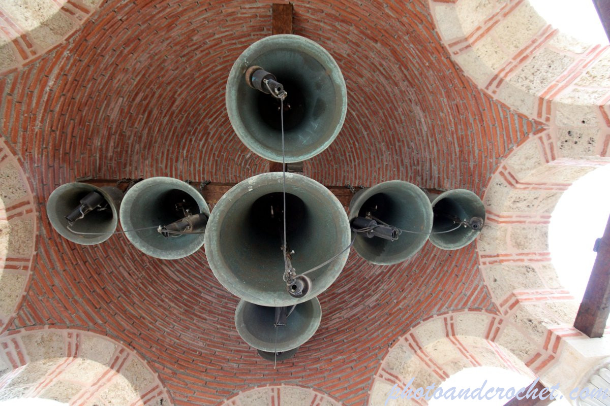 69d4c9dcce858_img_2435_pl_190326