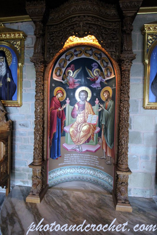 69d543472fdfb_img_2442_pl_190326