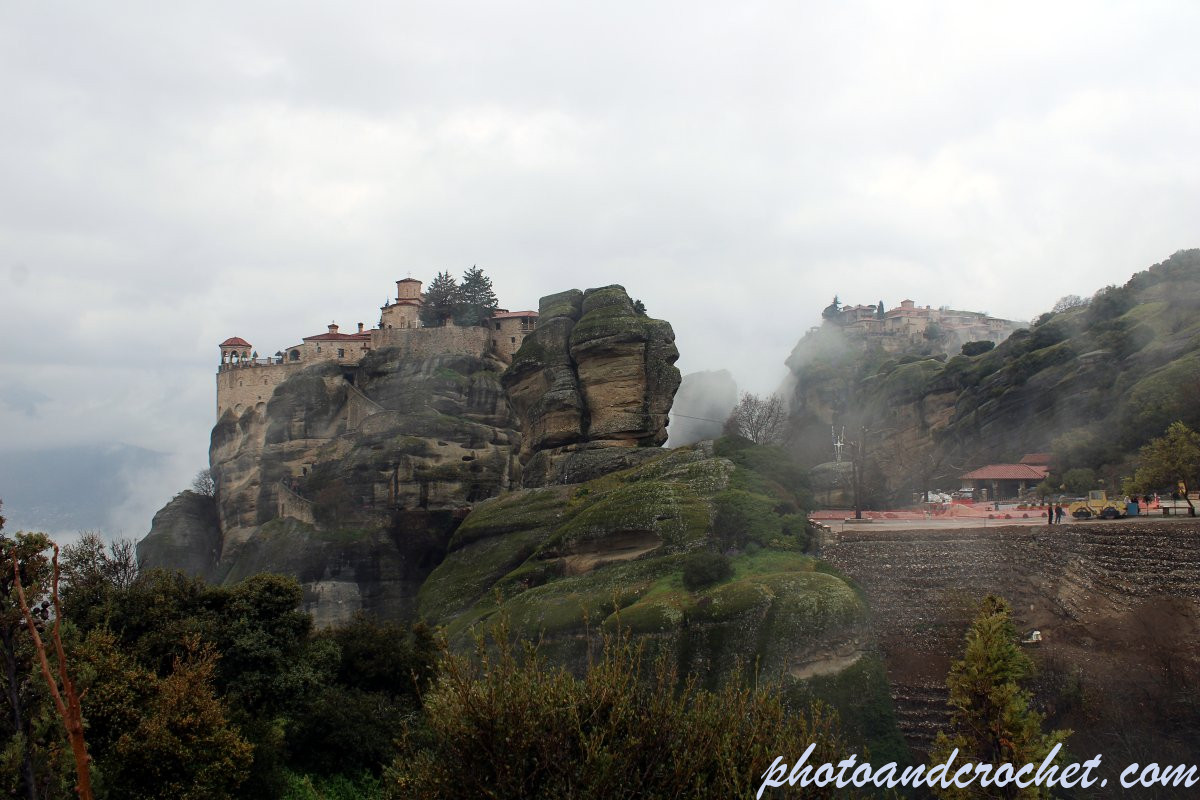 69d69367f1258_img_2475_190326