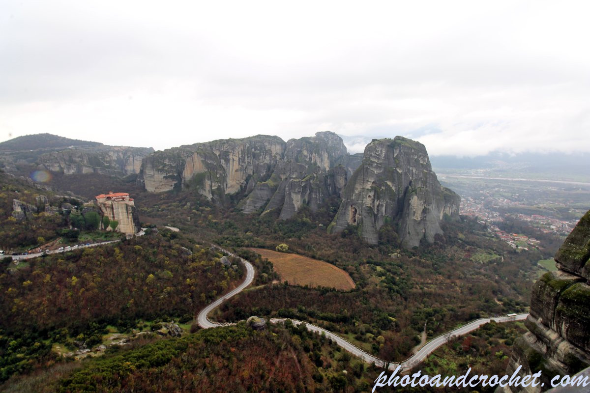 69d6a367d1c10_img_2439_pl_190326