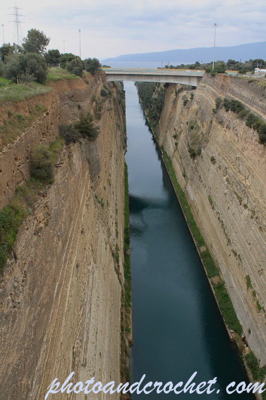 69d920dab9f02_img_2516_pl_200326