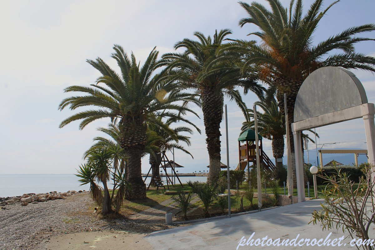 69da9d82069ba_img_2518_pl_210326