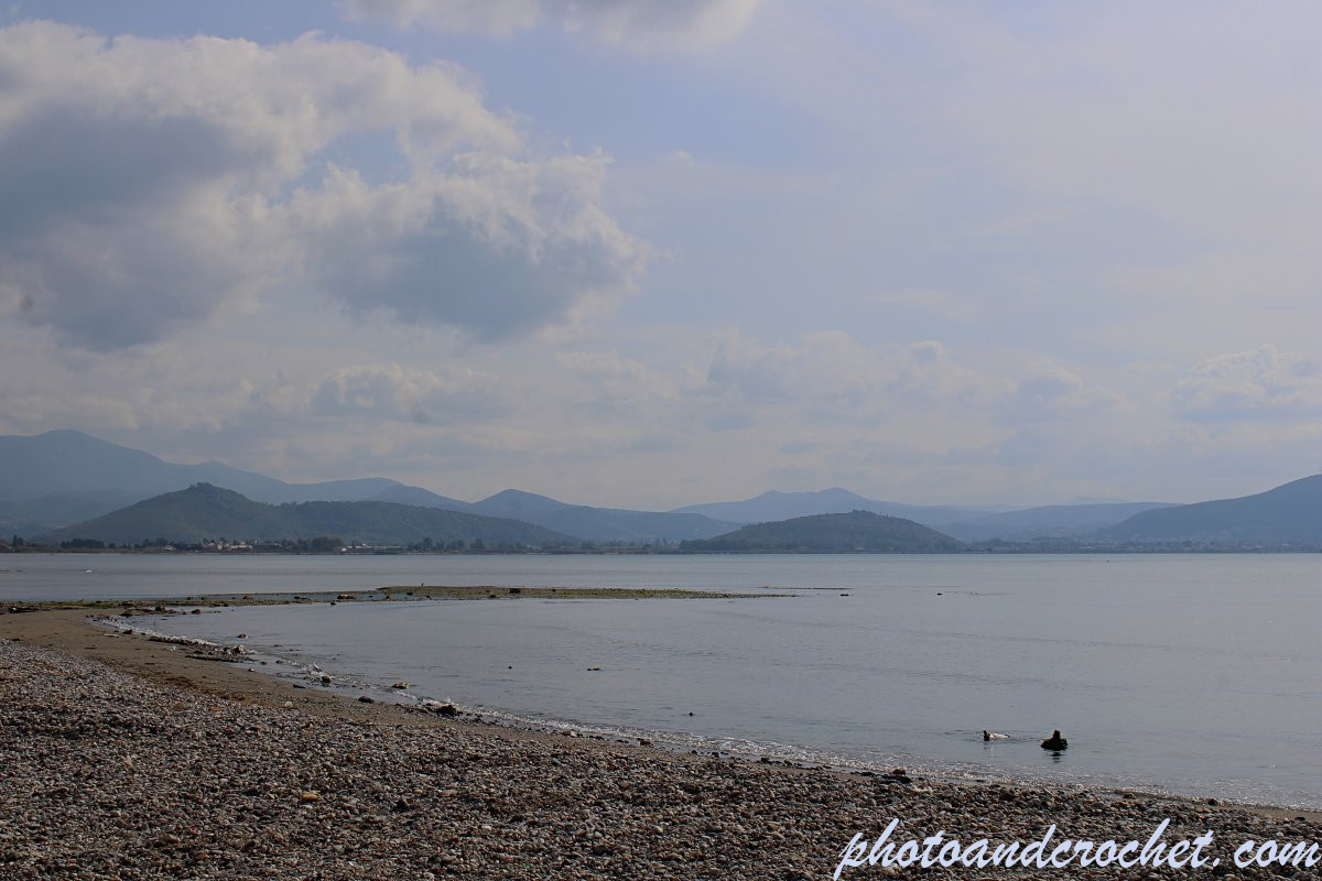 69daa17e90058_img_2521_pl_210326