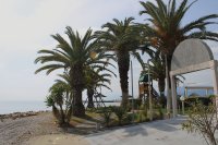 69da9d82069ba_img_2518_pl_210326