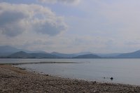 69daa17e90058_img_2521_pl_210326