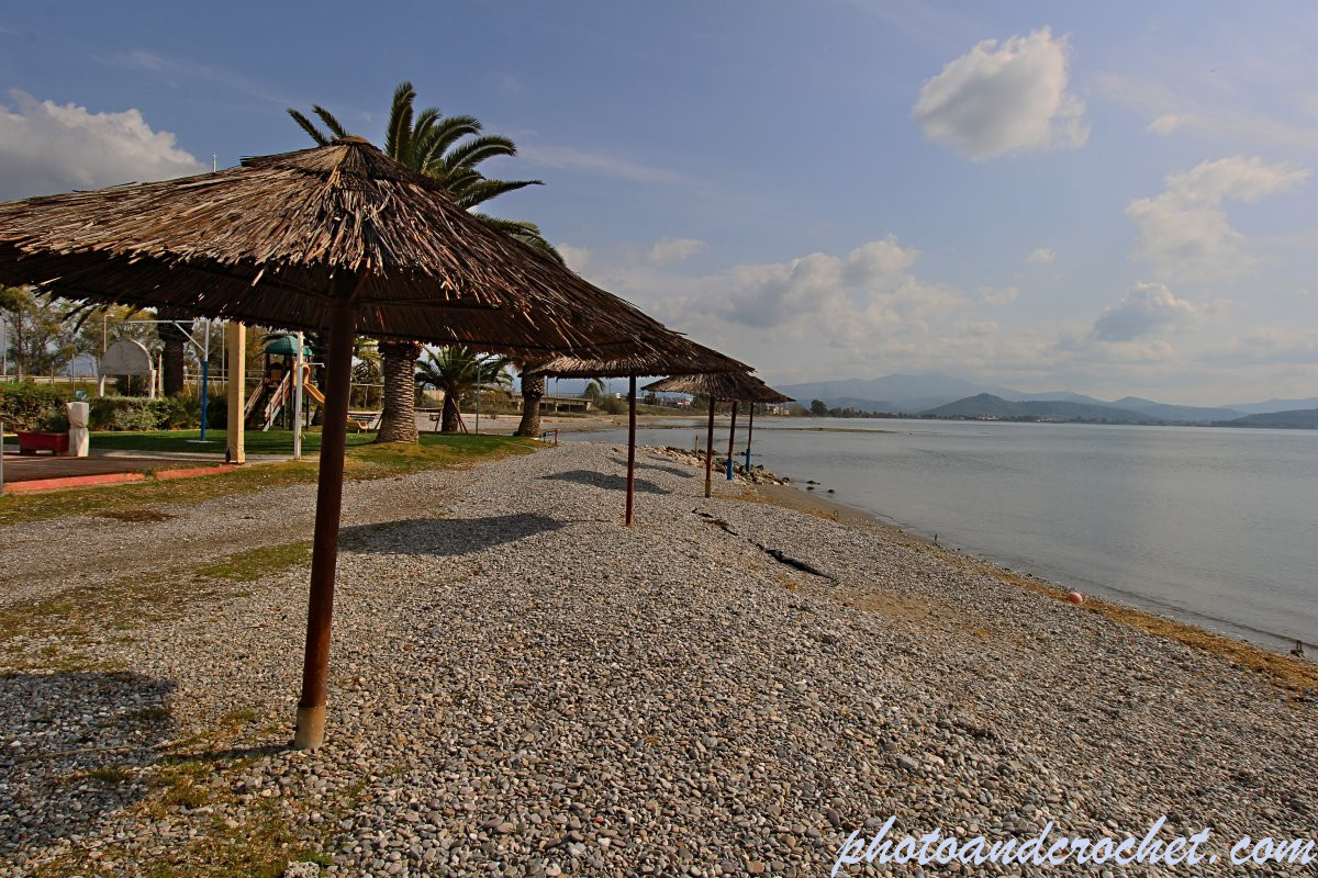 69db547036c25_img_2538_pl_210326