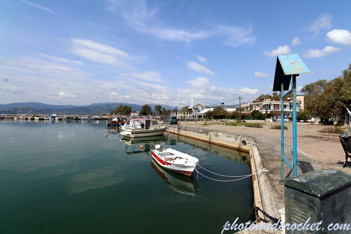 69db58814f6b7_img_2541_pl_210326