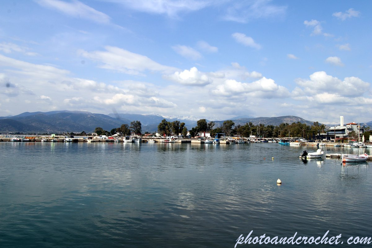 69db5e0140c18_img_2548_pl_210326