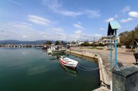 69db58814f6b7_img_2541_pl_210326