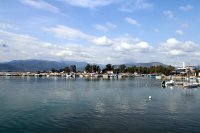 69db5e0140c18_img_2548_pl_210326