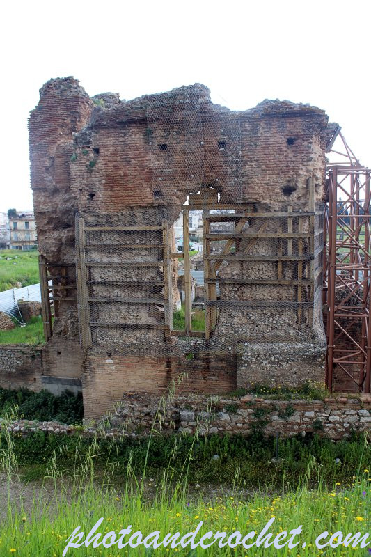 69dd2f51c57ba_img_2578_pl_210326