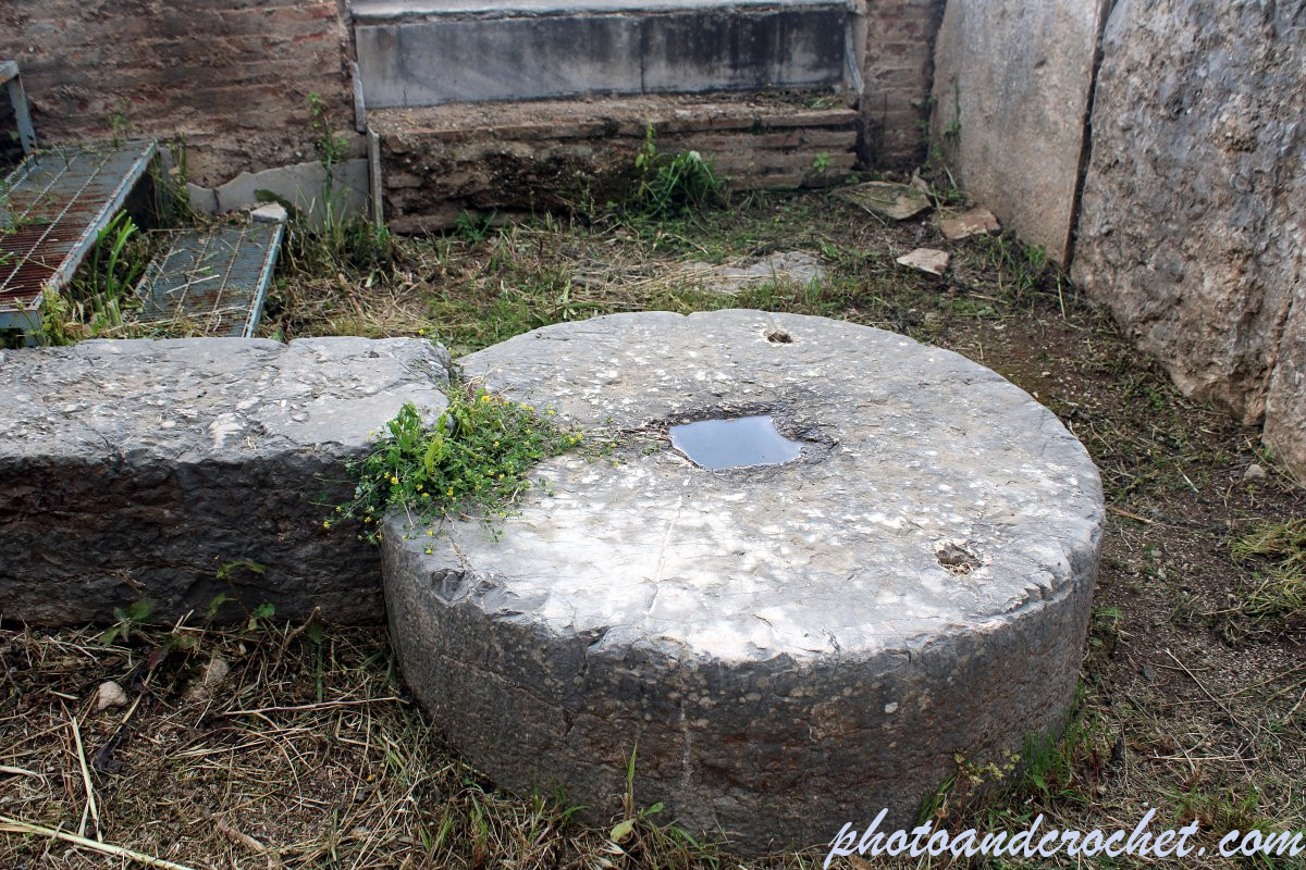 69de054715bc7_img_2590_pl_210326