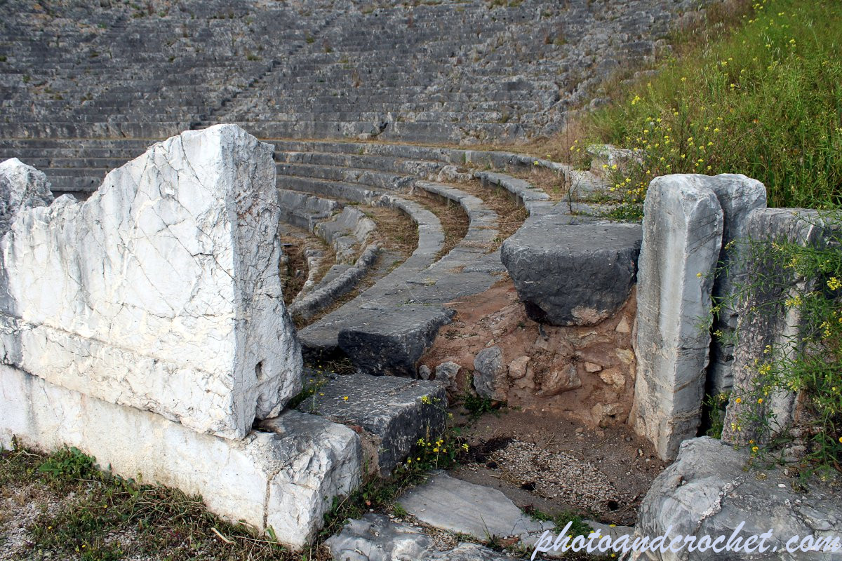 69de08ec5ba54_img_2591_pl_210326