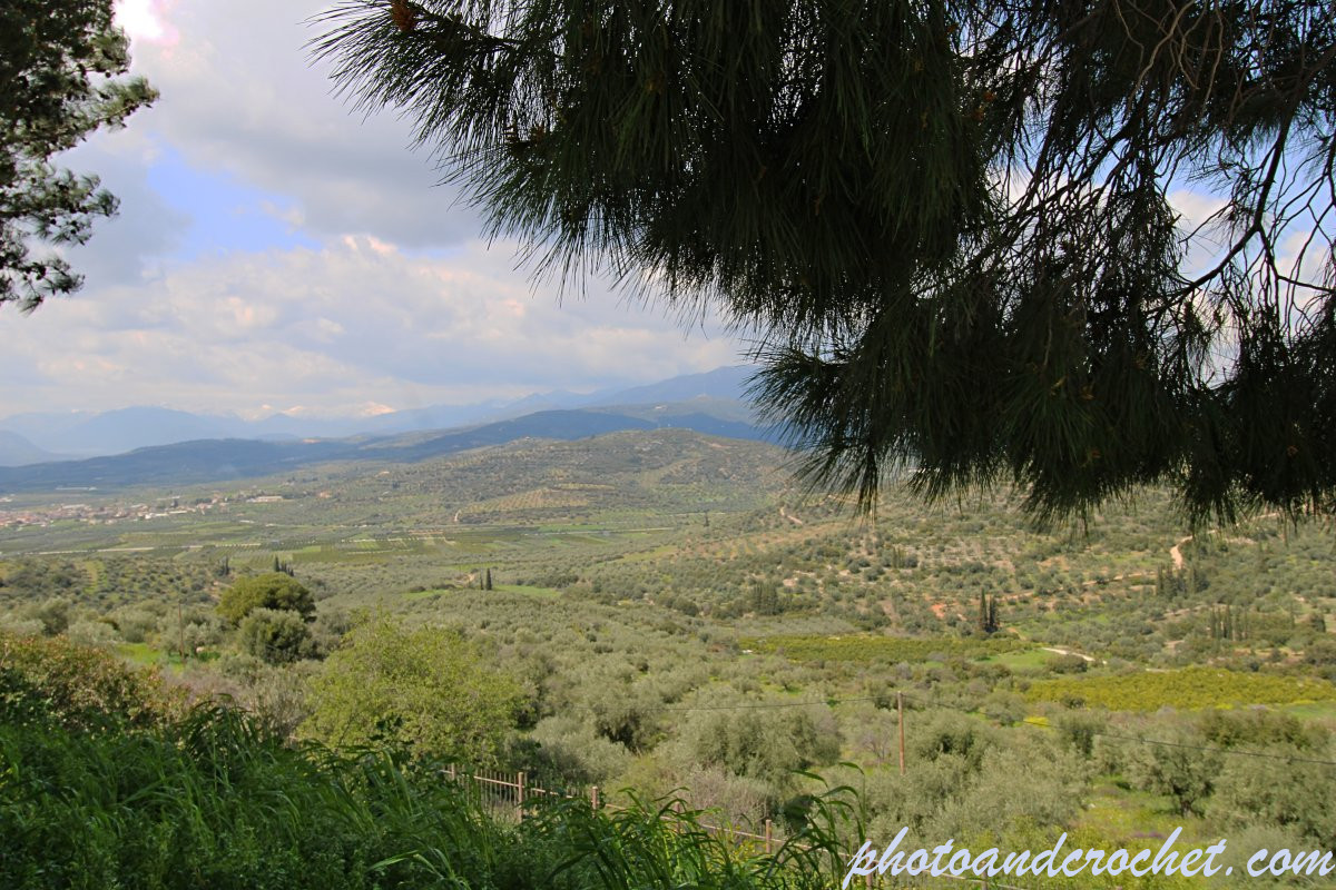 69de852ac040d_img_2609_pl_210326