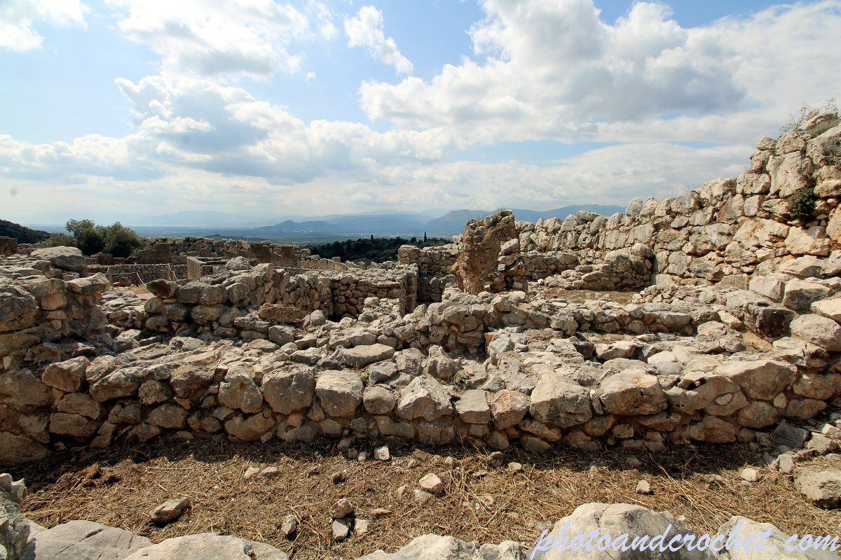 69de8a63db0ea_img_2627_pl_210326