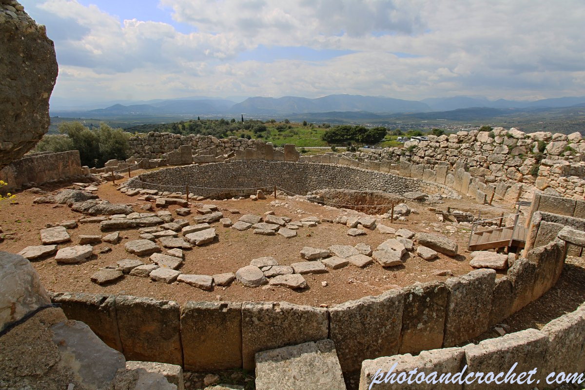 69de8e0ef3dc9_img_2630_pl_210326