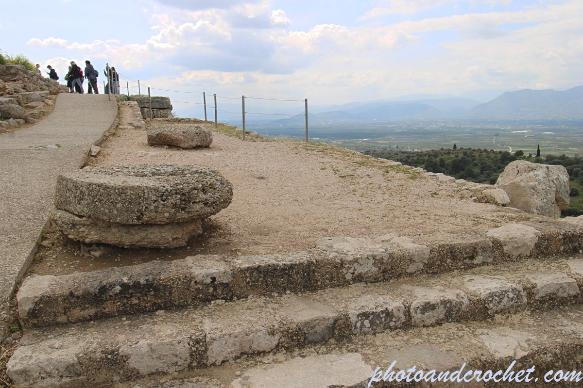 69dfe630eb10a_img_2645_pl_210326