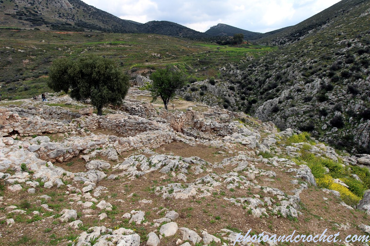 69e091e30be7d_img_2651_pl_210326