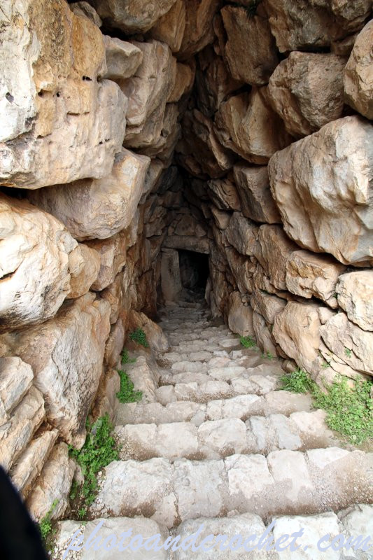 69e09e4b110b8_img_2663_pl_210326