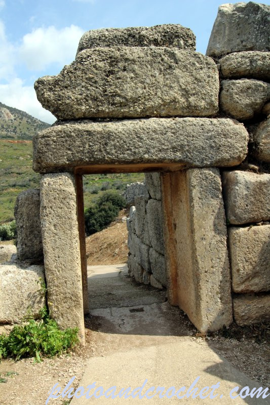 69e0aa6066daf_img_2667_pl_210326