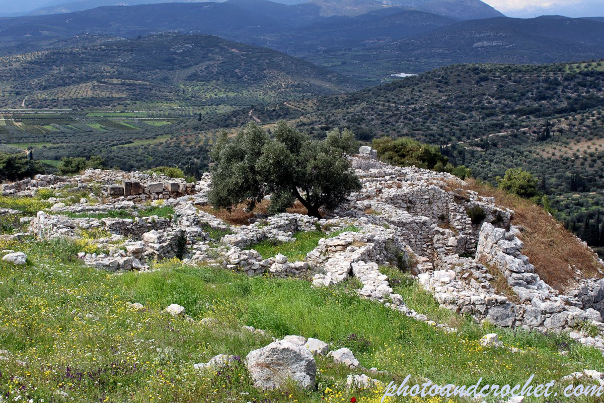 69e0aeef56fbe_img_2676_pl_210326