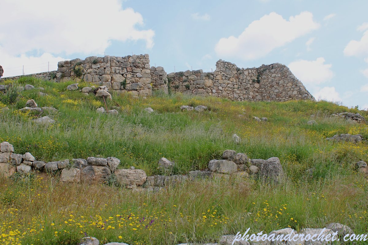 69e0b32e68147_img_2686_pl_210326