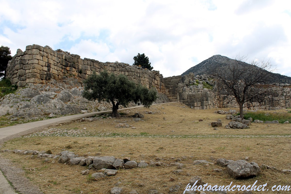 69e0bfc972ad0_img_2703_pl_210326