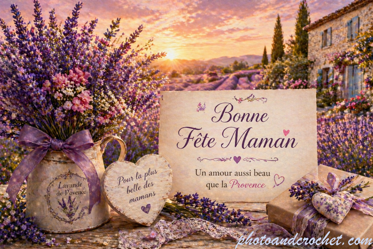 69f3553062a70_romanticmohersdayfr_300426