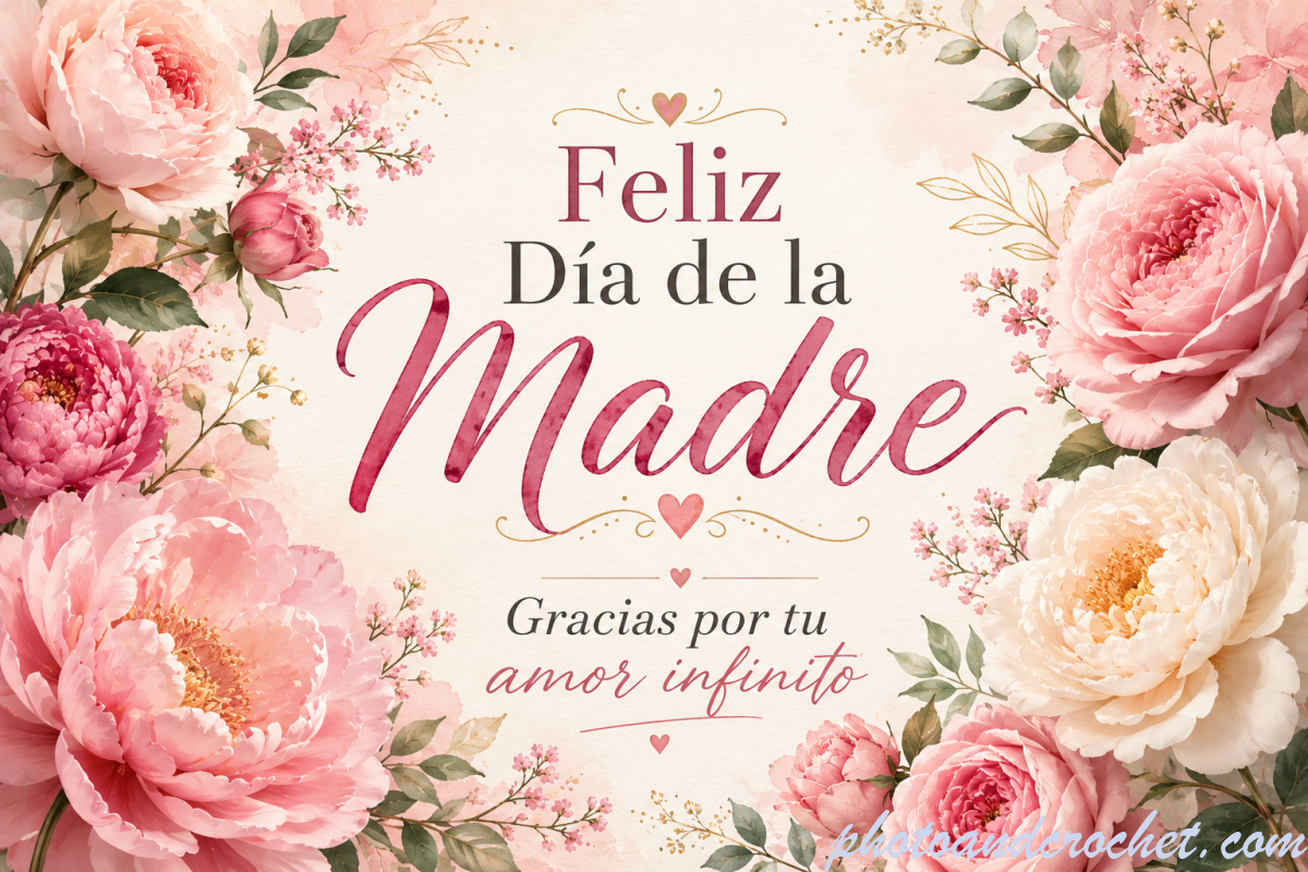 69fc4e45b68ea_mothersdayelegantes_070526