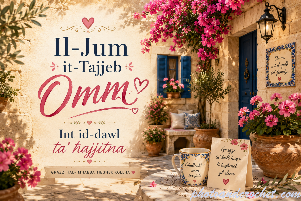 69fcb6aceaaa6_mothersdaymediterraneanmt_070526