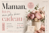 69fc400ee17c1_mothersdayeditorialfr_070526