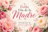 69fc4e45b68ea_mothersdayelegantes_070526