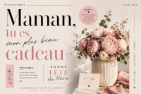 69fc400ee17c1_mothersdayeditorialfr_070526