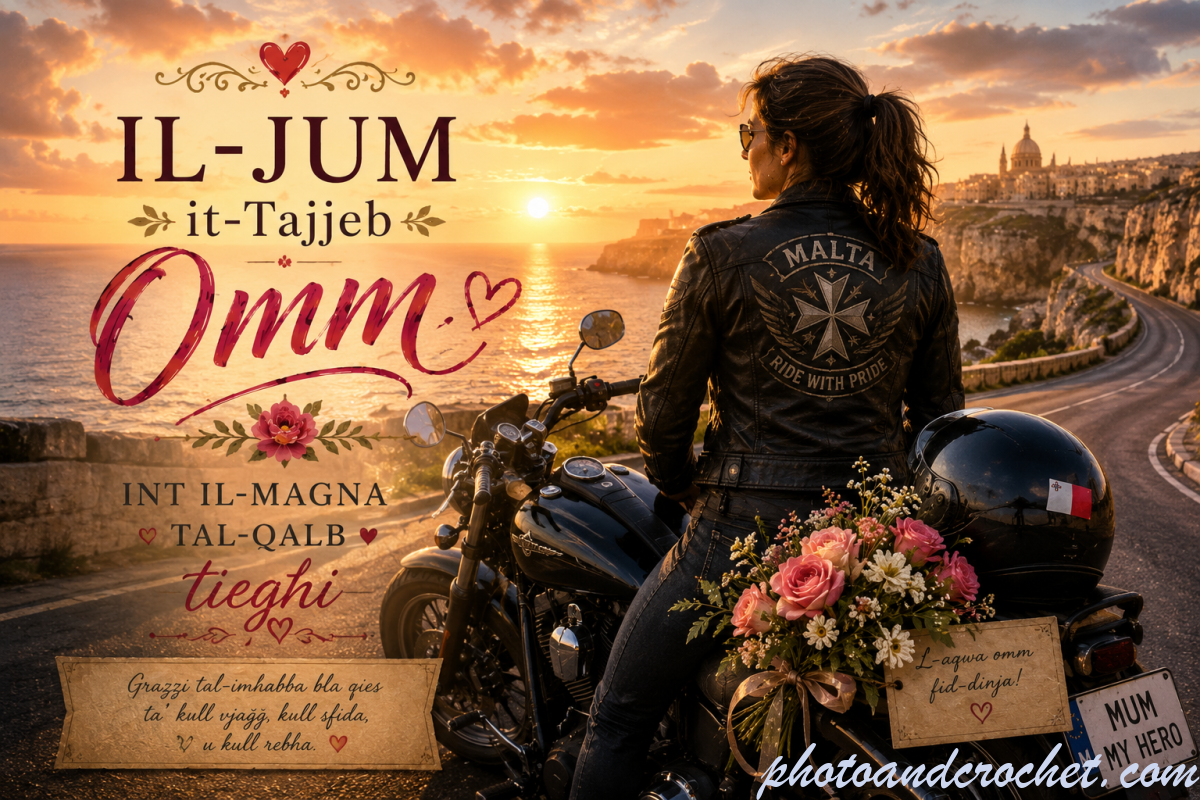 6a05d6f5b6071_mothersdaybikermum_140526