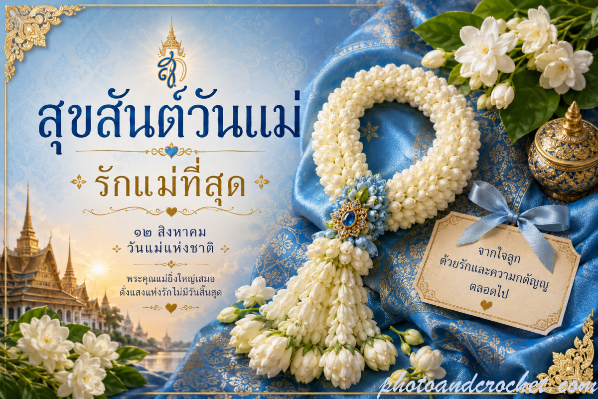 6a0741453e89b_mothersdaytraditionalthai_150526