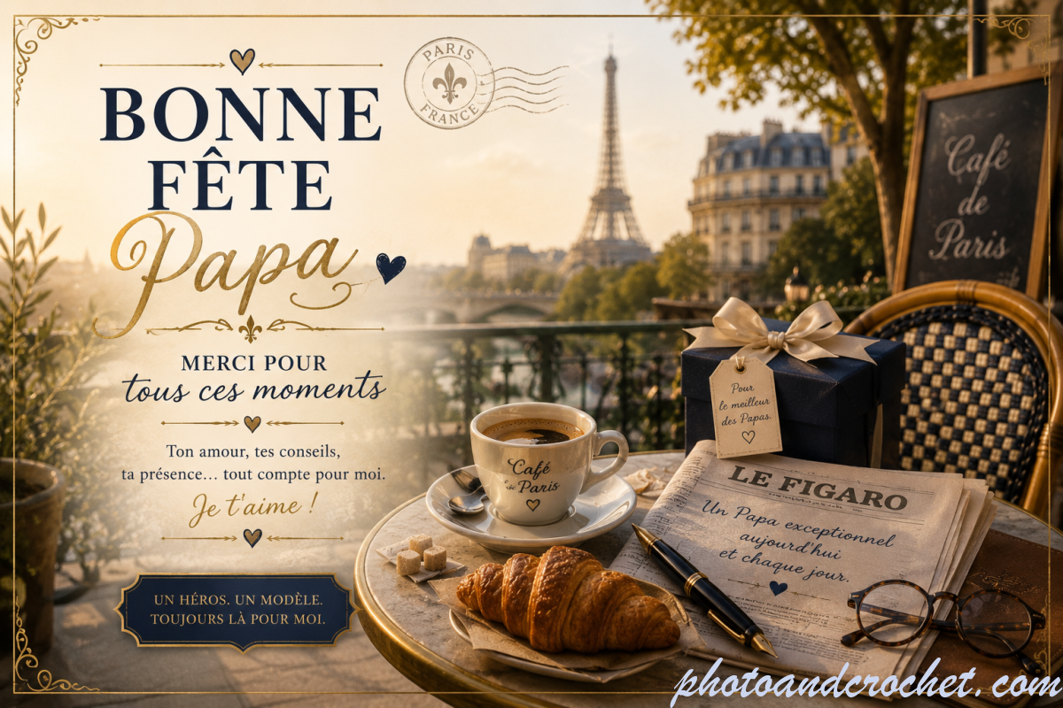 6a08a758a12c3_fathersdaycafeparisfr_160526