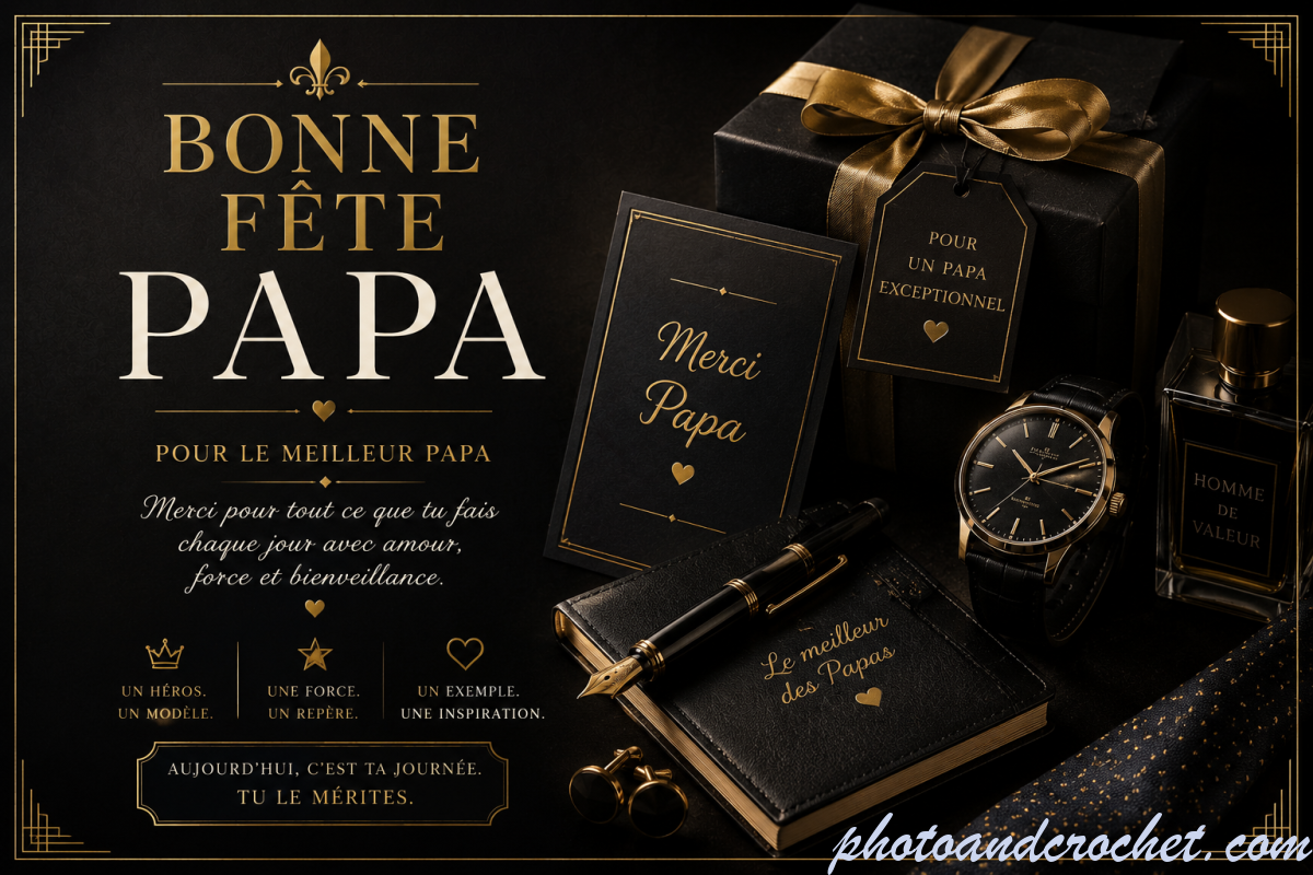 6a08adbe36f2d_fathersdayexecutivefr_160526