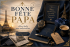 6a08a0066d212_fathersdaygentlemanfr_160526