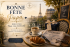 6a08a758a12c3_fathersdaycafeparisfr_160526