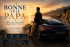 6a08b38c3f02f_fathersdaysportscarfr_160526