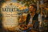 6a0dbea2a5db9_fathersdaybavariade_200526