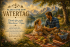 6a11ae1141a35_fathrsdaypicknickde_230526