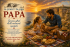 6a134c5e27f1a_fathersdaypicknickmt_240526