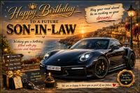 6a17edf2e7c8b_birthdaysoninlaw