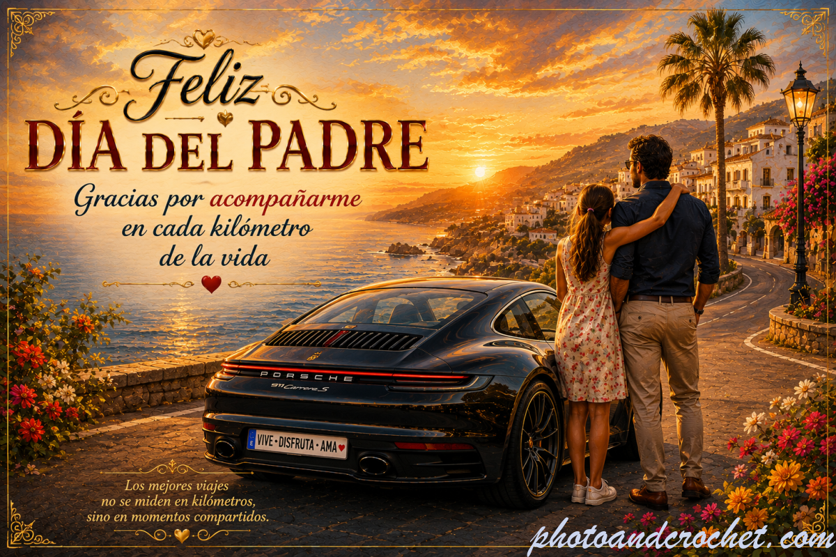6a2321f6b18fd_fathersdaysportscares_050626